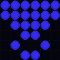 131.0.147.88