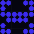 131.0.147.90