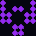 131.0.147.97