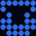 131.0.147.99