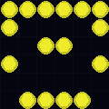 131.0.148.103