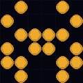 131.0.148.105