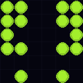 131.0.148.106