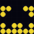 131.0.148.107