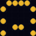 131.0.148.109