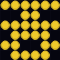131.0.148.110