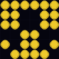 131.0.148.113