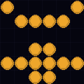 131.0.148.119