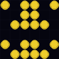131.0.148.122