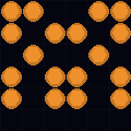 131.0.148.127
