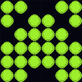 131.0.148.128