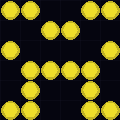 131.0.148.134