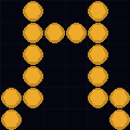 131.0.148.136