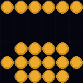131.0.148.138