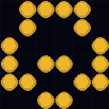 131.0.148.145