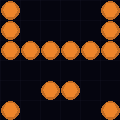 131.0.148.146