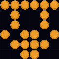 131.0.148.155
