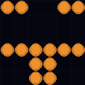 131.0.148.156