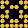 131.0.148.157