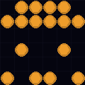 131.0.148.158