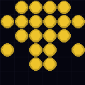 131.0.148.172