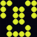 131.0.148.175