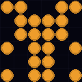 131.0.148.180