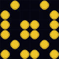 131.0.148.181