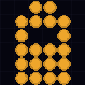 131.0.148.192