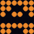 131.0.148.198