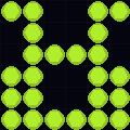 131.0.148.200