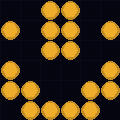 131.0.148.202