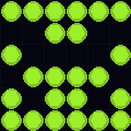 131.0.148.206