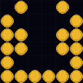 131.0.148.209
