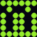 131.0.148.211