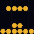 131.0.148.212