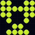 131.0.148.214