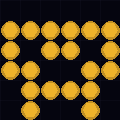 131.0.148.216