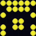 131.0.148.22