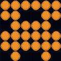131.0.148.223