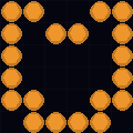 131.0.148.225