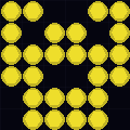 131.0.148.227