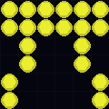 131.0.148.228