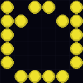 131.0.148.232