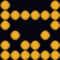 131.0.148.233