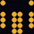 131.0.148.234
