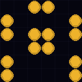 131.0.148.240
