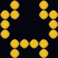 131.0.148.241