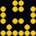 131.0.148.245