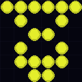131.0.148.246